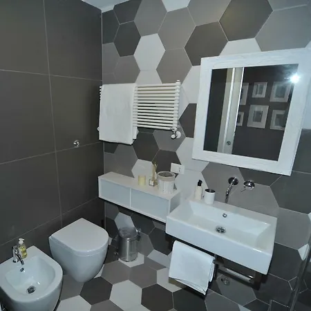 Casa Max