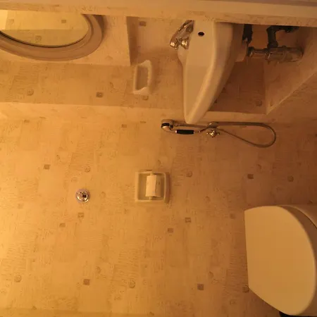 Casa Max * Roma