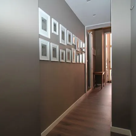 Casa Max *