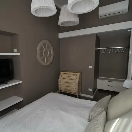 Casa Max *
