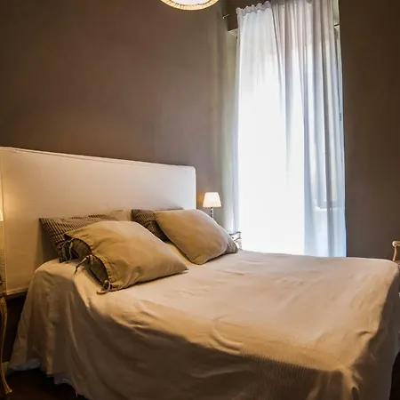 Casa Max *