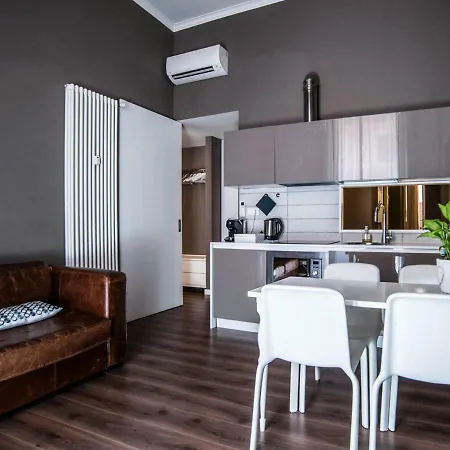 Casa Max